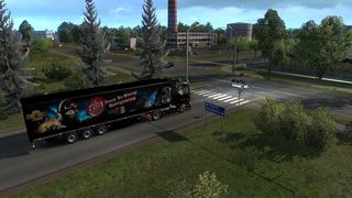 Image by destructeur673