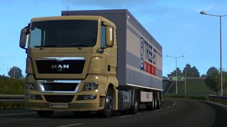 Image by EpicTrucker34