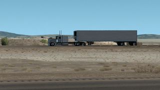 Image by andresantos