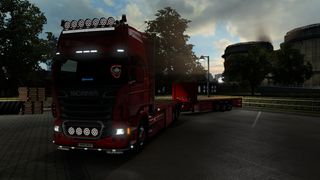 Image by matthewlamb334