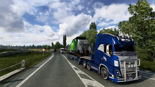 Image by fatfish2