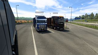 Image by luke7588