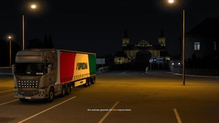 Image by 