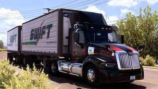 Image by urbanique75