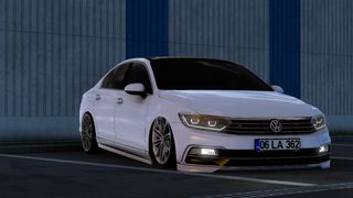 Image by egemen09hayta