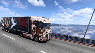 Image by 785Ships