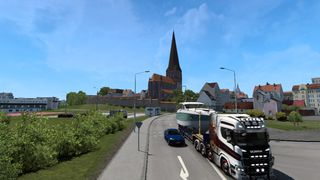 Image by stelsss1986