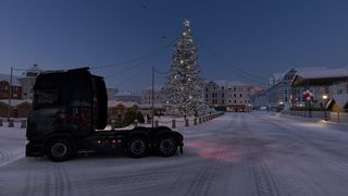 Image by Craig86