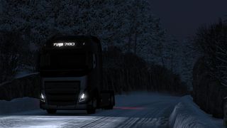 Image by V8Truck
