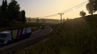 Image by MaMuLiTSa_61