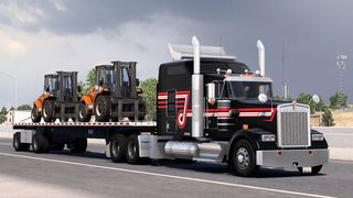 Image by kaiocosta716