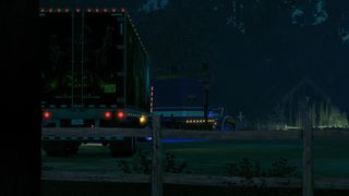 Image by DragoMan1844