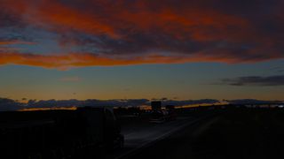 Image by AdrianoTibola