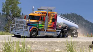 Image by Infinity_Dragun