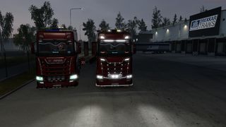 Image by carlos199328