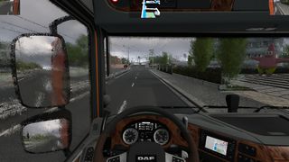 Image by broky123
