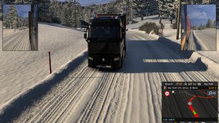 Image by dark_horse0306