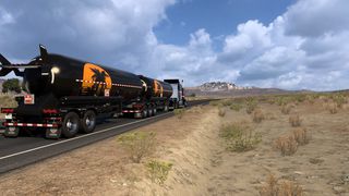 Image by zhuodongxing