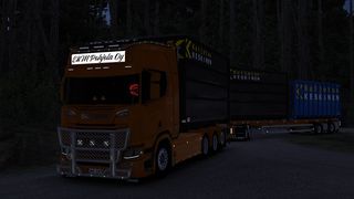 Image by 