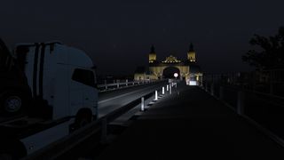 Image by NaiveKiller67