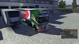 Image by ShadyDogg