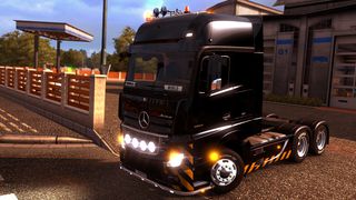 Image by DuckDAWorld