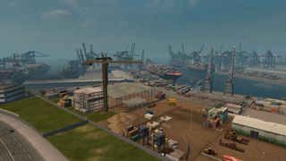 Image by apple124578