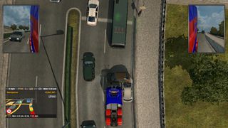 Image by JAMSTER1985