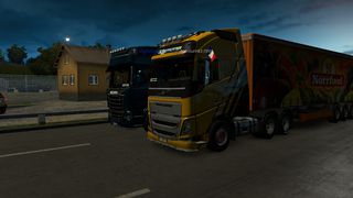 Image by terence44