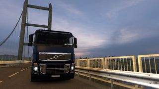 Image by Wolpertinger2000