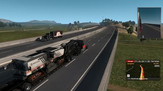 Image by CBOB420