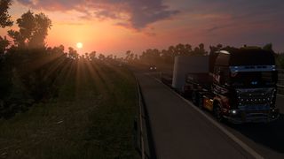 Image by Grimbald