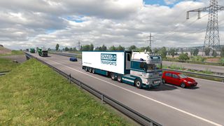 Image by RobinMcWillLo