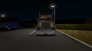 Image by DaBeef