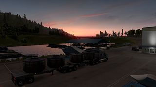 Image by Freighter1222