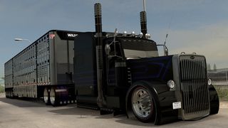 Image by Peterbilt1976