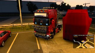 Image by rehmmathias