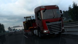 Image by DeathKontrol