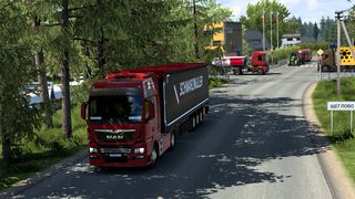 Image by ALEKS_774RUS