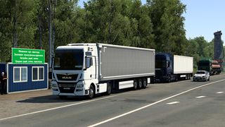 Image by ALEKS_774RUS