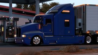 Image by Elchino1028