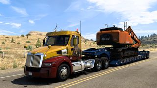 Image by urbanique75