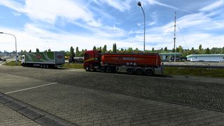 Image by ddt115
