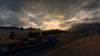 Image by WildDude247