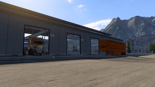 Image by roadracer94