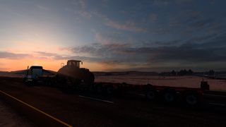 Image by GeorgeB1283