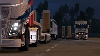 Image by ExaminerIan