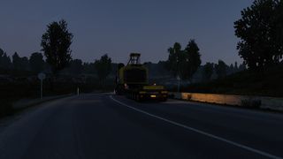 Image by danielek8221