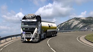 Image by Spinatwachtel_