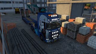 Image by DESMOND12345